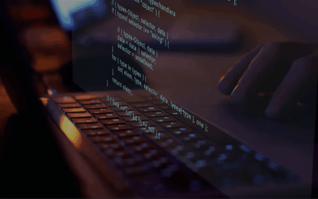 How We Build Software at Azupay: Fast, Secure and Built to Scale