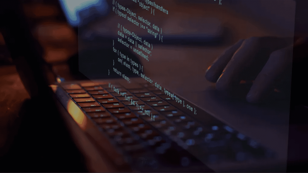 Placeholder Image software-img