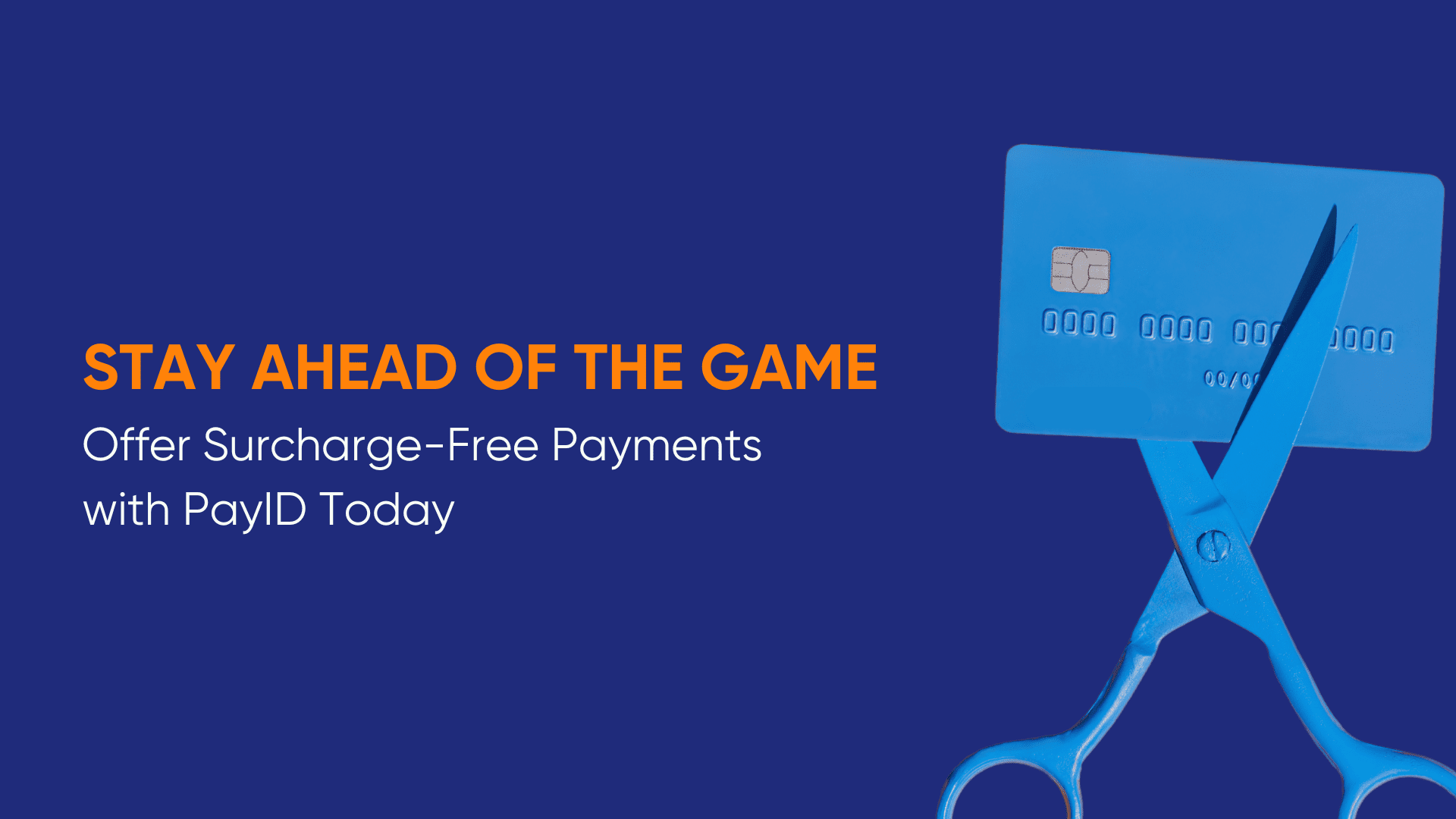 Placeholder Image Stay Ahead