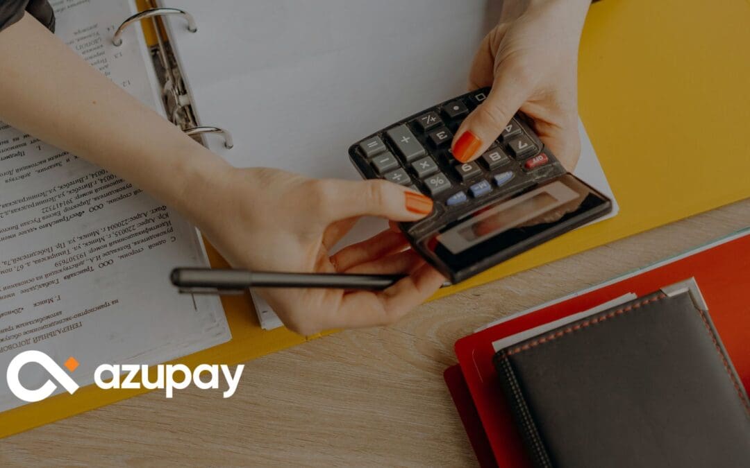 Rethinking Invoices in a Real-Time Payments World