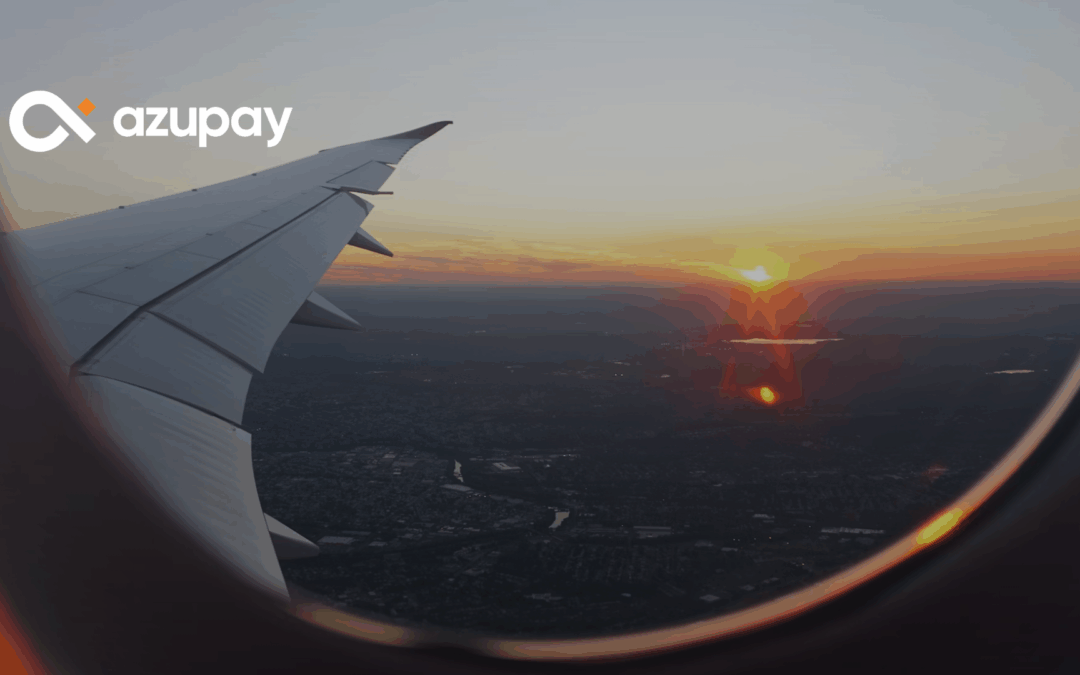 Marking Two Years of Seamless Travel Payments with PayID 