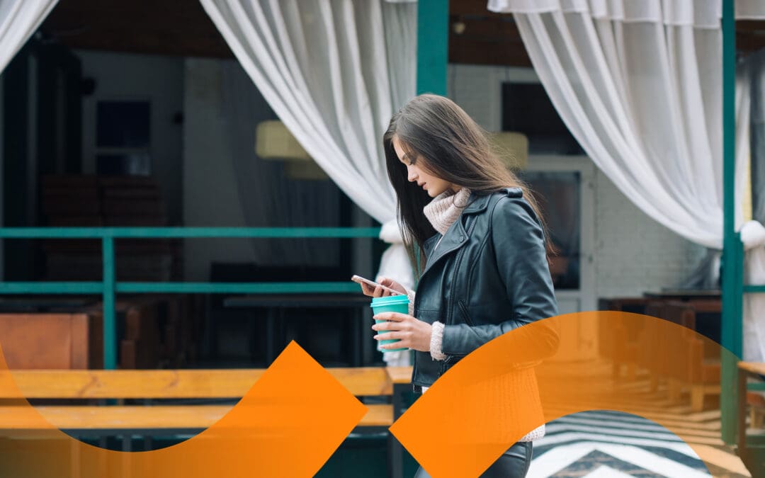 Azupay introduces a modernised way to pay: PayID and PayTo for Businesses in Australia