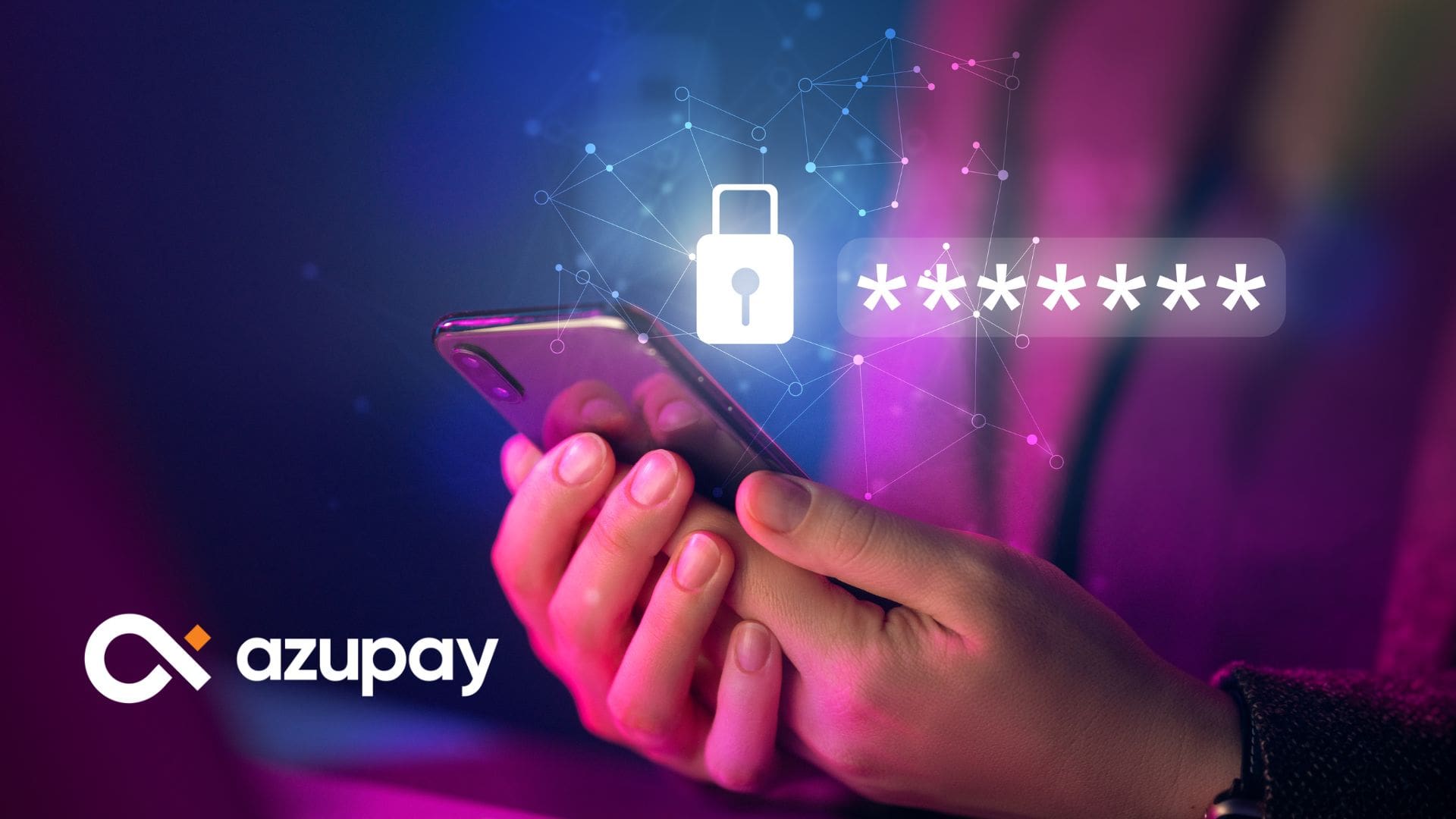 Placeholder Image backing-img