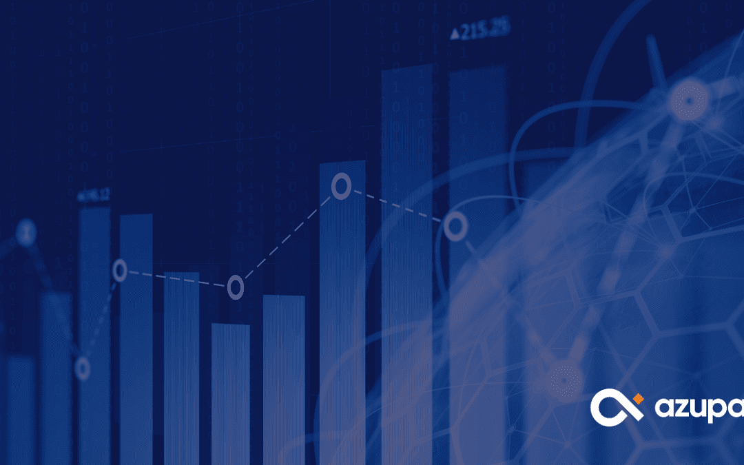 Future Trends in Australian Account-to-Account Payments