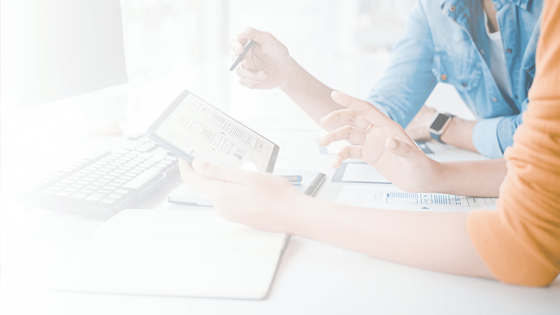 Placeholder Image Complete Solution