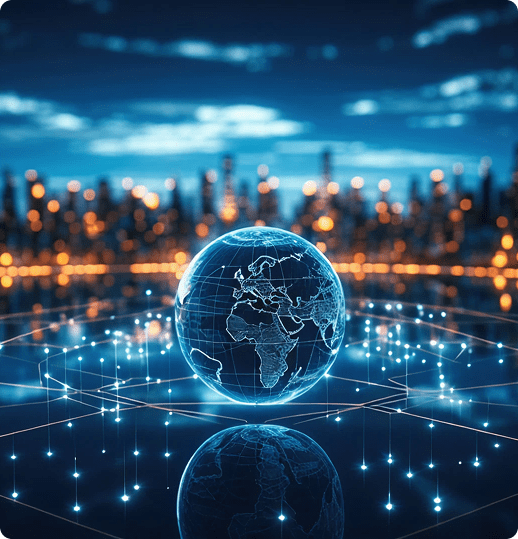 Placeholder Image (17)