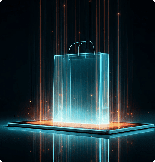 Placeholder Image (18)