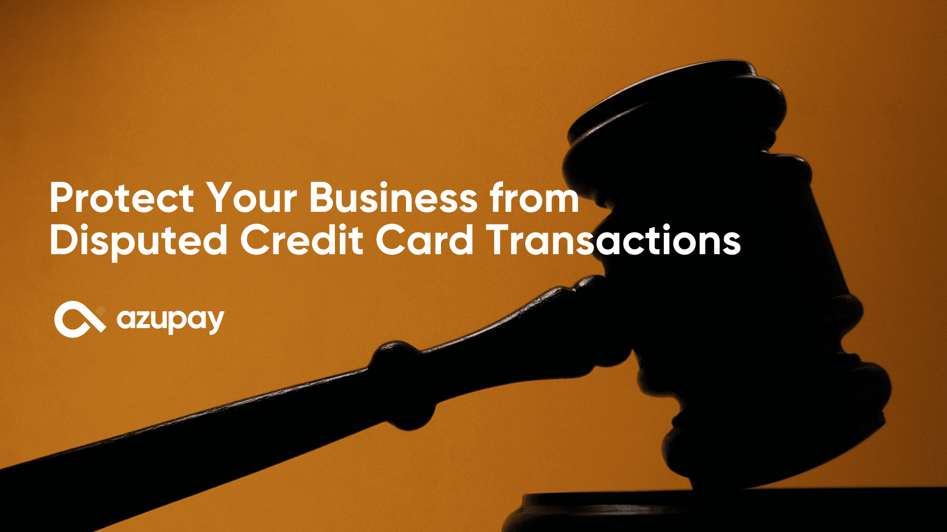 Placeholder Image Protect Your Business