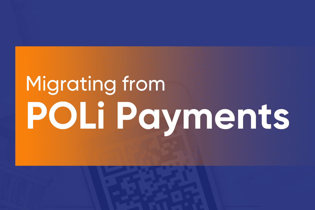 Placeholder Image Migrating