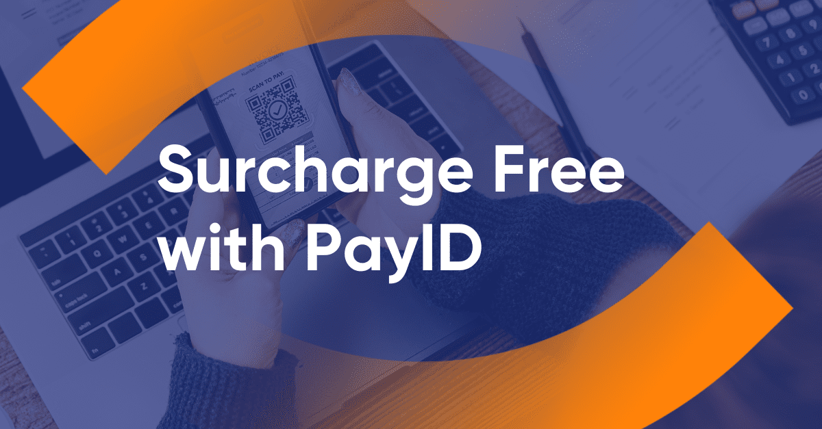 Placeholder Image Surcharge