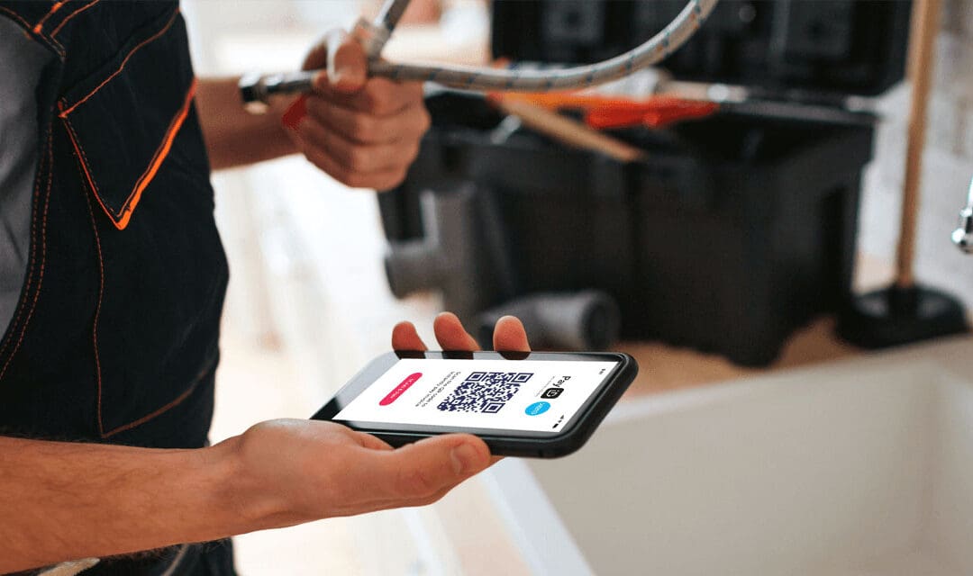 Azupay Launches Real-time Payment Solution for Small businesses, First of its Kind to Integrate with Xero