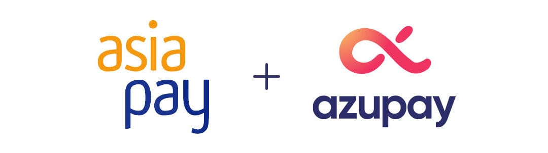 Azupay Partners with AsiaPay to Provide Real-Time Payments Across Australia