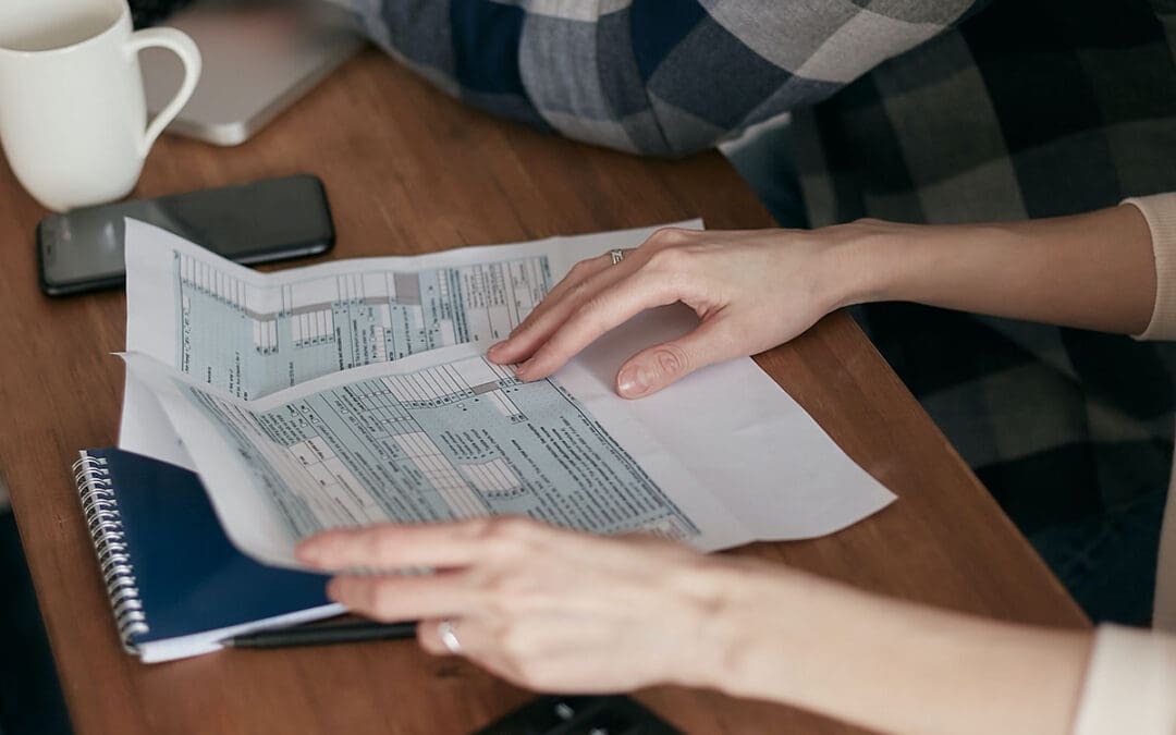 The Mandated Payment Service is the Way Forward for Businesses and Consumers