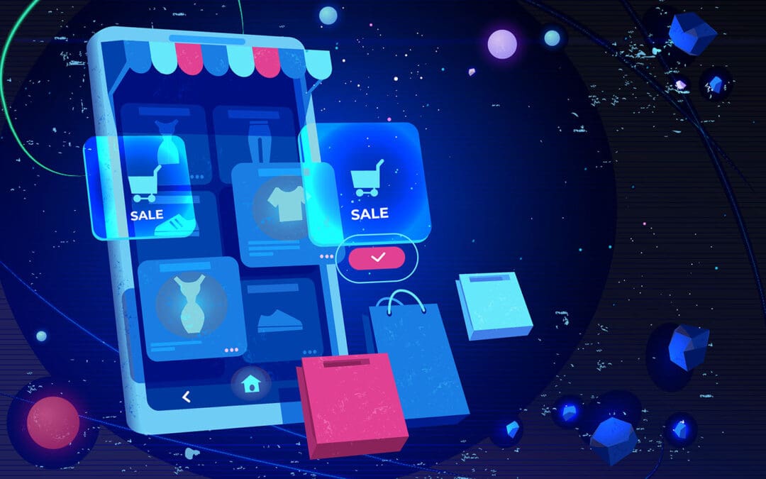 Azupay Delivers an Australian-First for Real-Time Payments