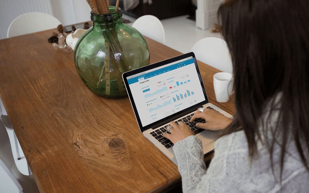 Paying Australia’s 2.3 million small businesses faster is a sure-fire way to turbocharge our economy and Azupay’s partnership with Xero can make that happen.