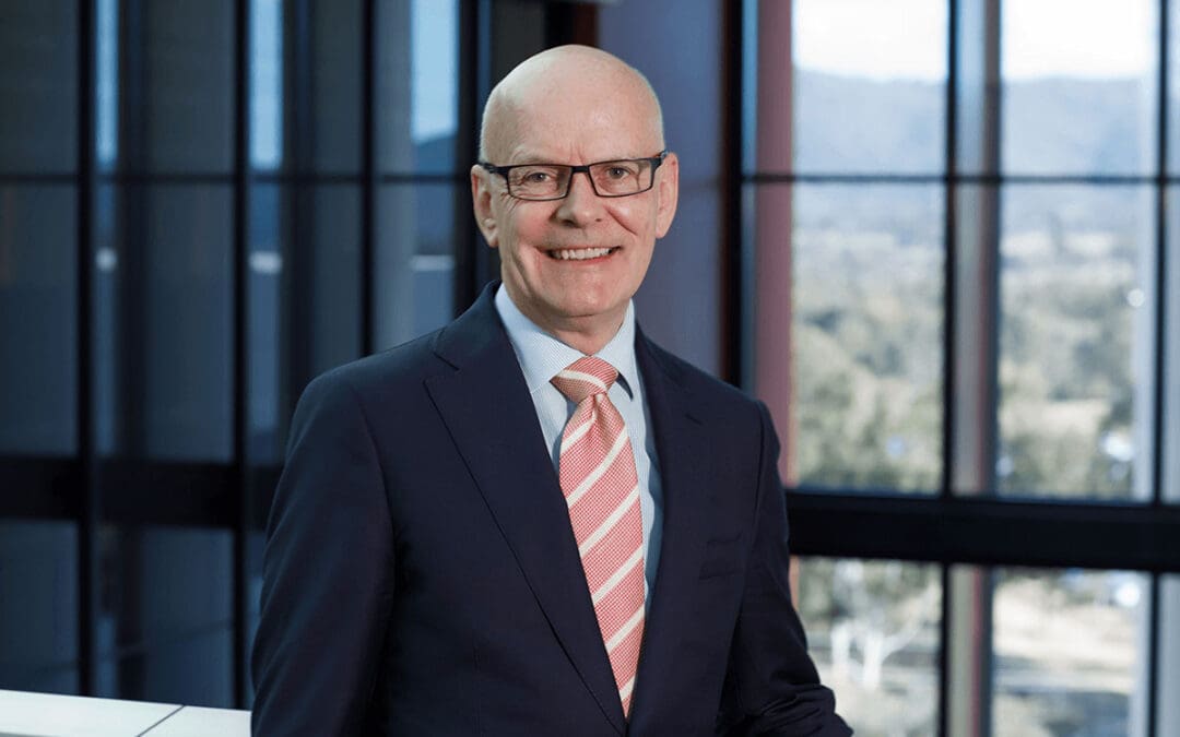 Ellerston Joins Forrest in Real-Time Payments Play Azupay