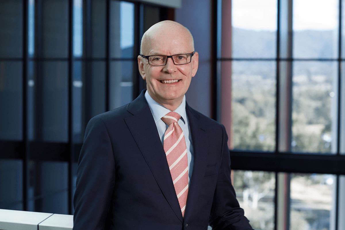 Placeholder Image Ellerston Joins