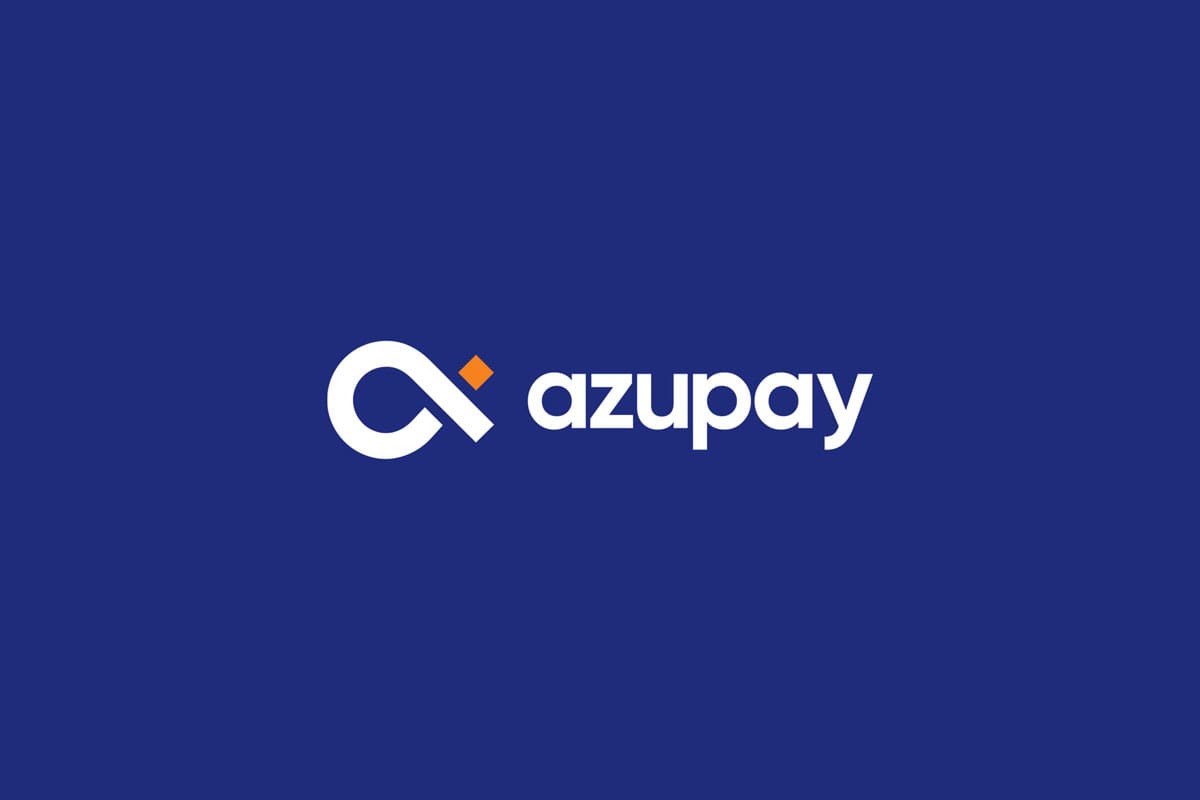 Placeholder Image Azupay unveils