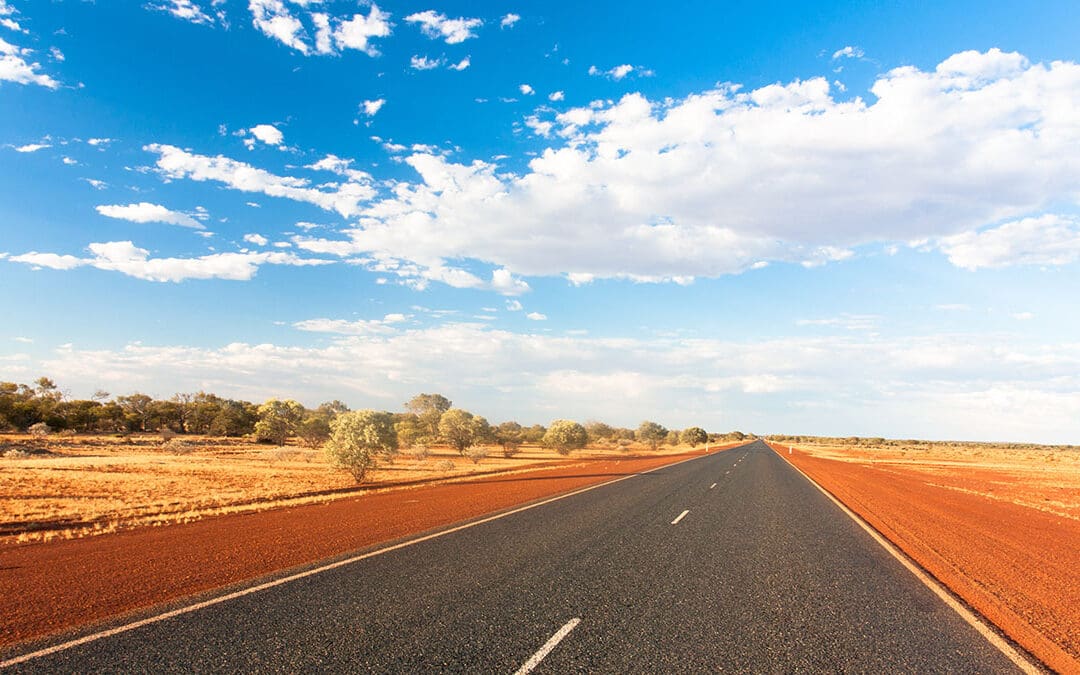 What’s Driving the New Revolution In Australian Banking?