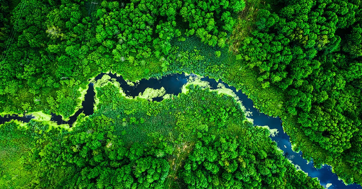 Placeholder Image azupay pay