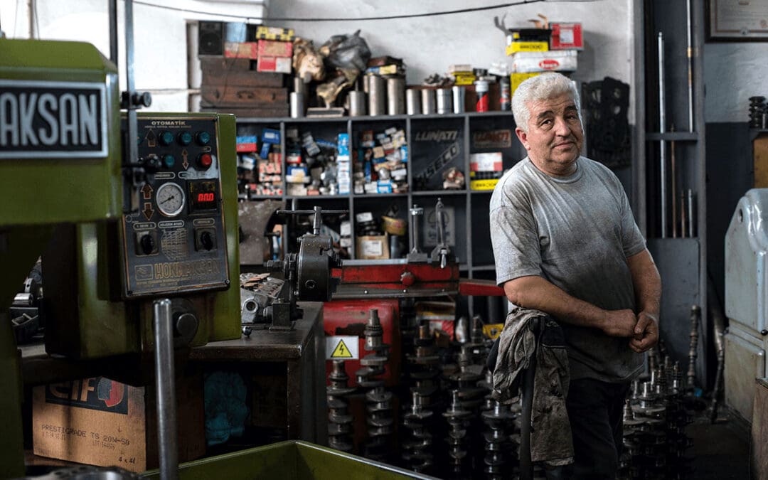 PayID for Xero solves cash flow challenges for Australia’s small businesses