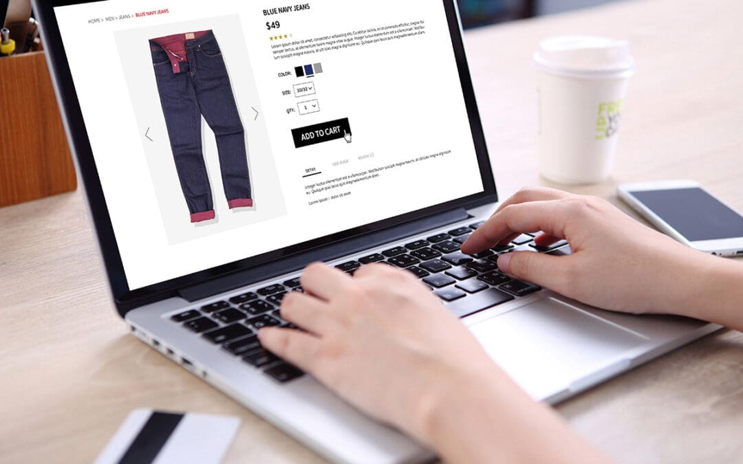 Lifeline for Buy Now, Pay Later Service Providers