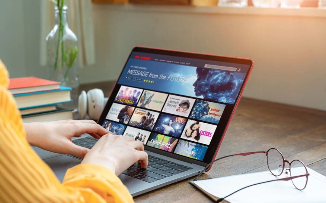 PayTo is just around the corner