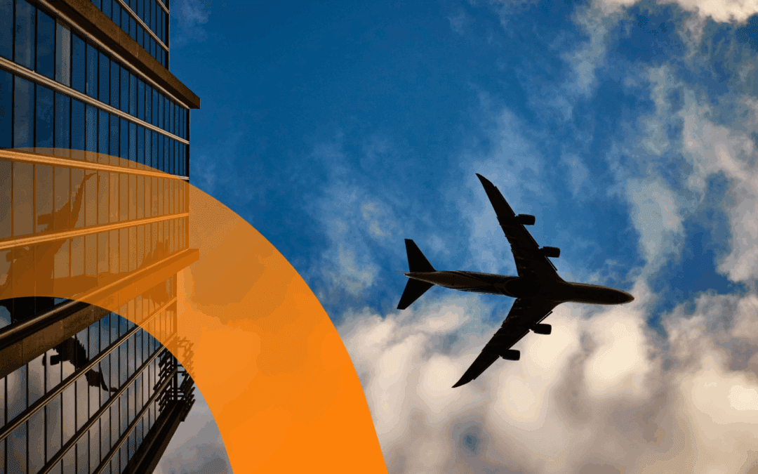 Fast Payment Solution for Airlines Complying with ACCC Regulations
