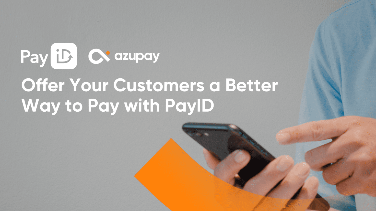 Placeholder Image Offer Your Customers