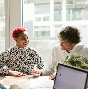 Placeholder Image Insurance-img