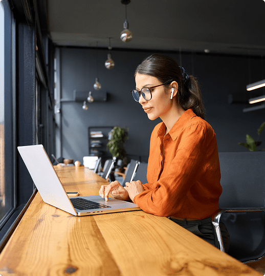 Placeholder Image (21)