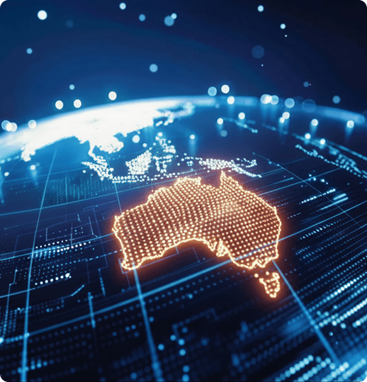 our_difference_banner_1