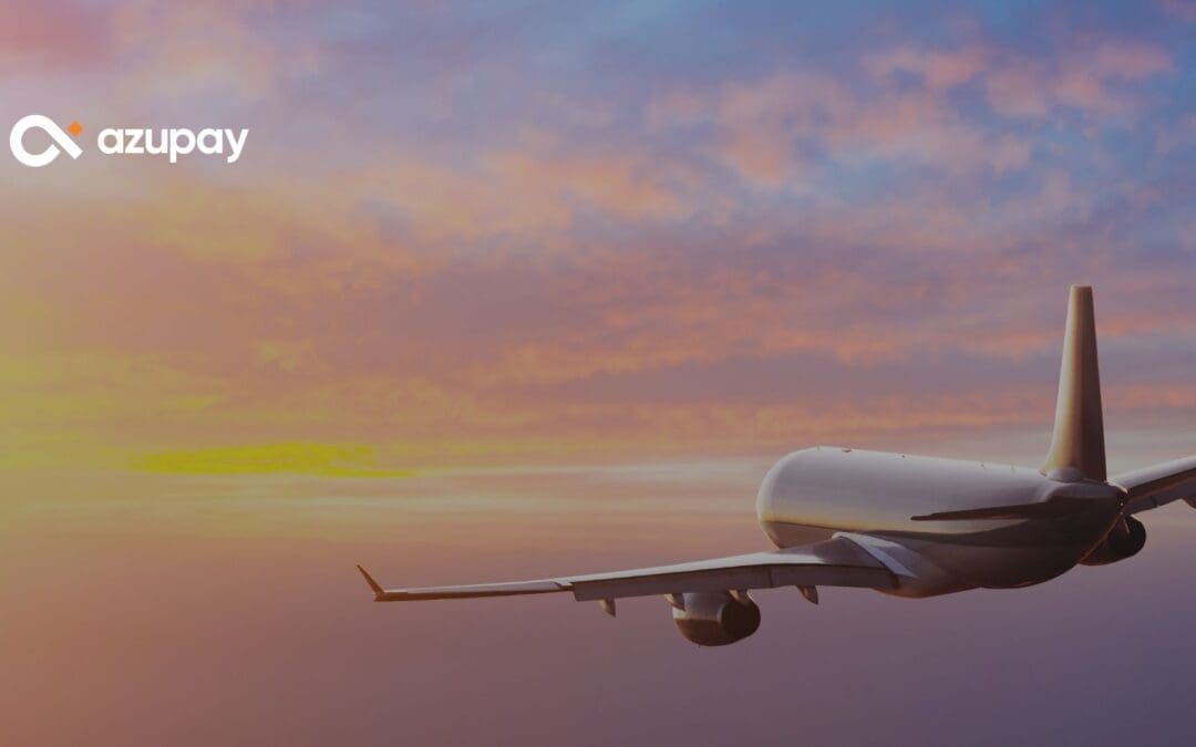 Scoot expands payment choice for Australian customers with PayID via Azupay